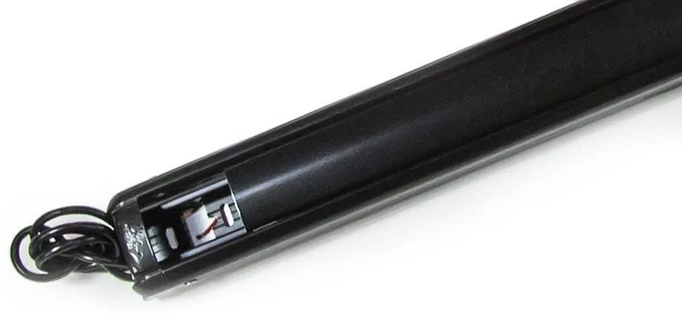 ARMS TRAVEL ft R BLACK STEEP A